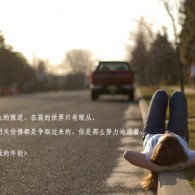 ʰ̳ҳٷԤ